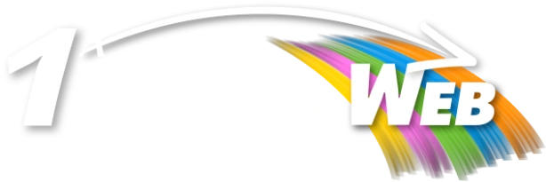 1Visione Web
