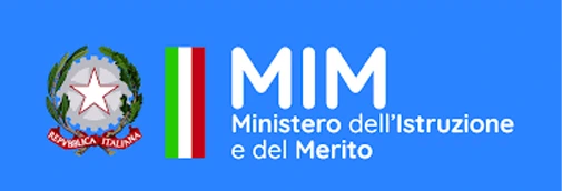 Ministero dell'Istruzione e del Merito