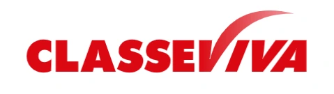 ClasseViva - Gruppo Spaggiari Parma