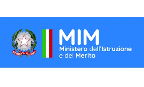 Ministero dell'Istruzione e del Merito