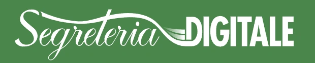 Segreteria Digitale - Gruppo Spaggiari Parma