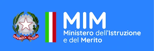 Ministero dell'Istruzione e del Merito