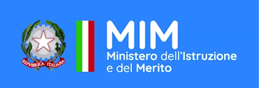 Ministero dell'Istruzione e del Merito