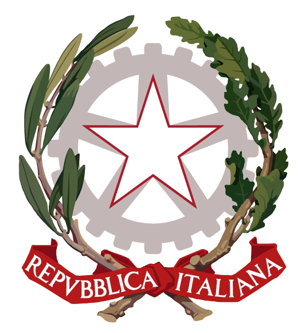 repubblica italiana