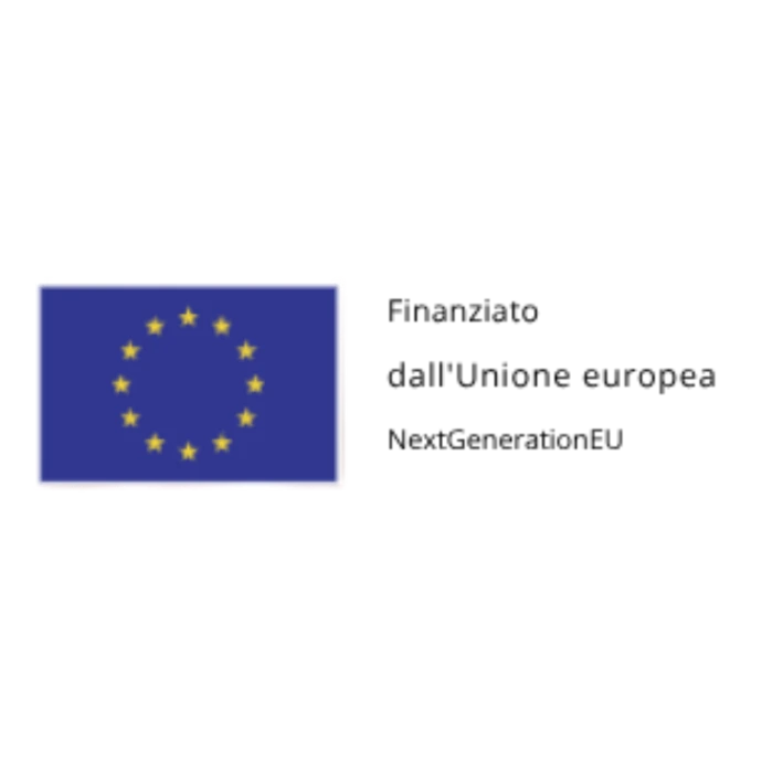 ue