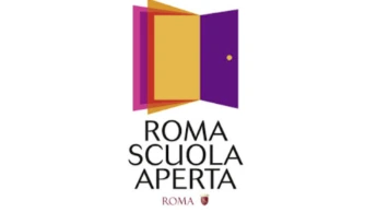 ROMA SCUOLA APERTA
