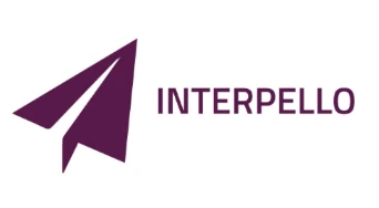 INTERPELLI AS. 2025/2026