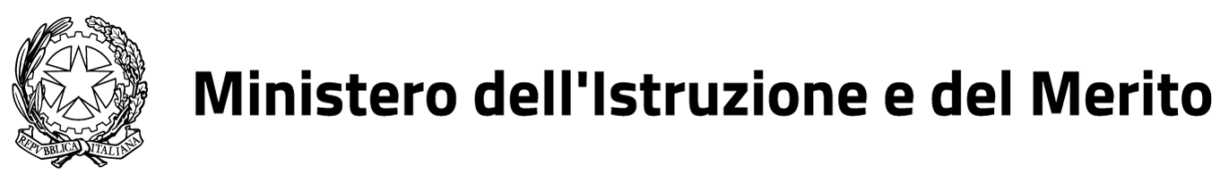 mim