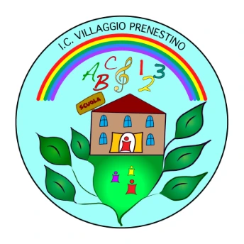 IC Villaggio Prenestino