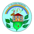 IC Villaggio Prenestino